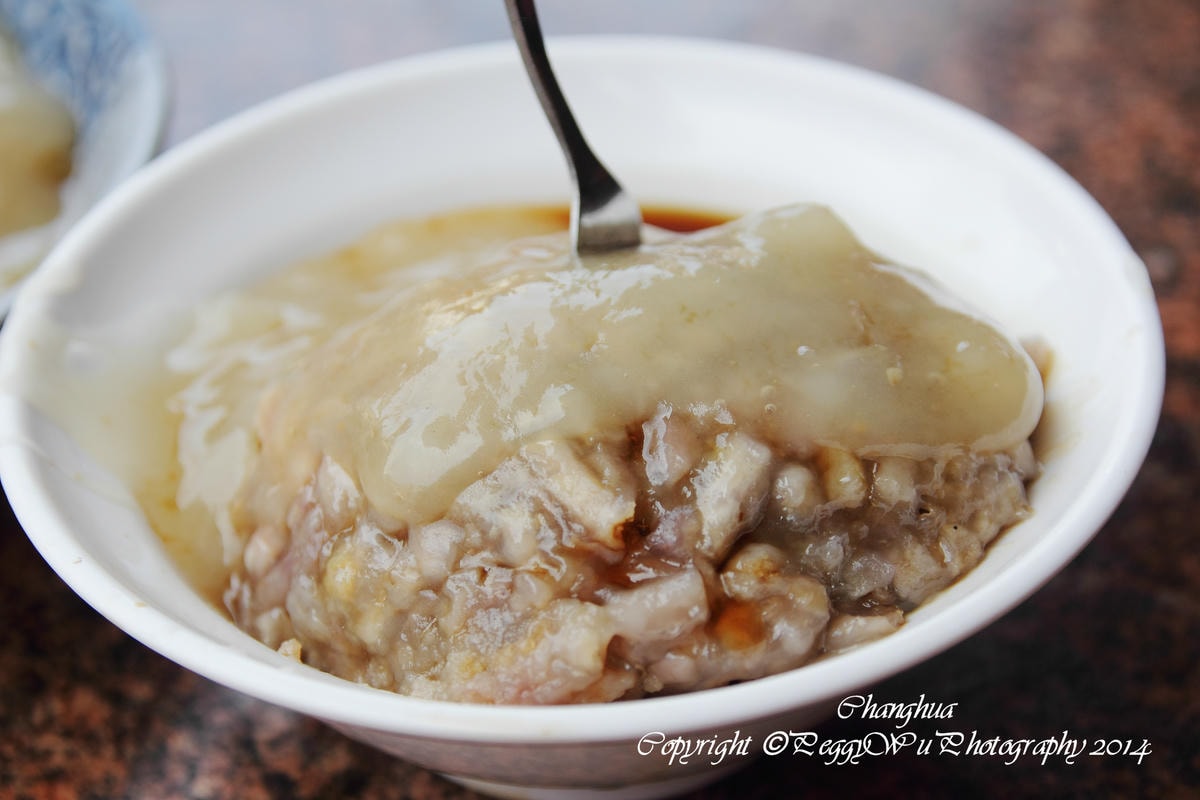 20251013-xg3dv 20251013-xg3dv