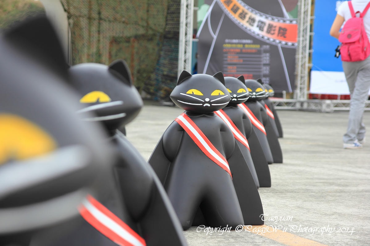 20251013-y4w3q 20251013-y4w3q