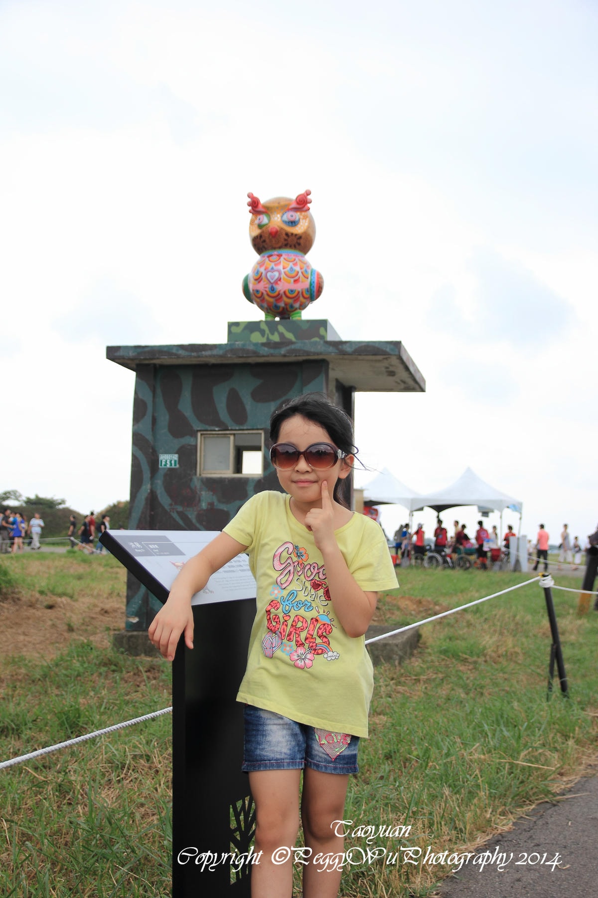 20251013-yp52r 20251013-yp52r