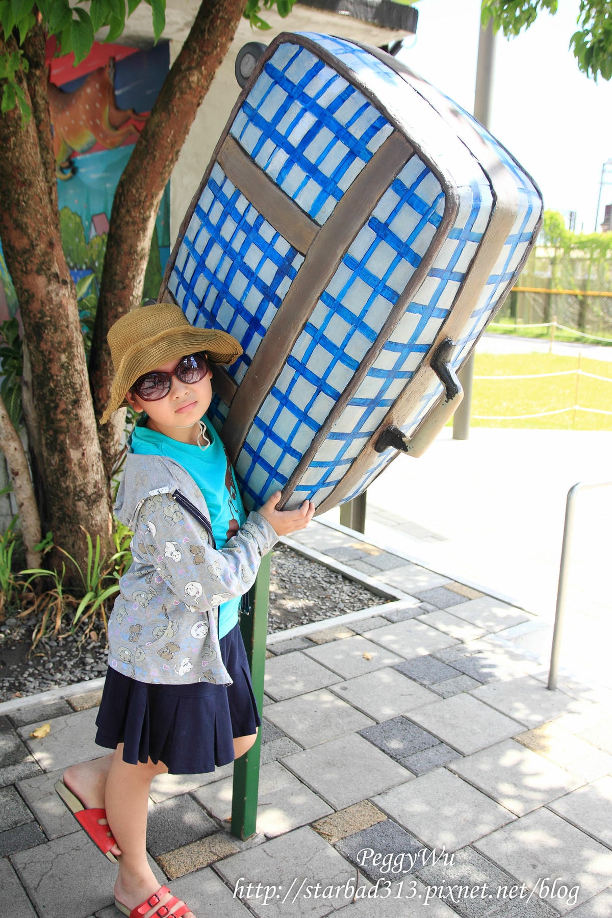 20251013-yqtz9 20251013-yqtz9