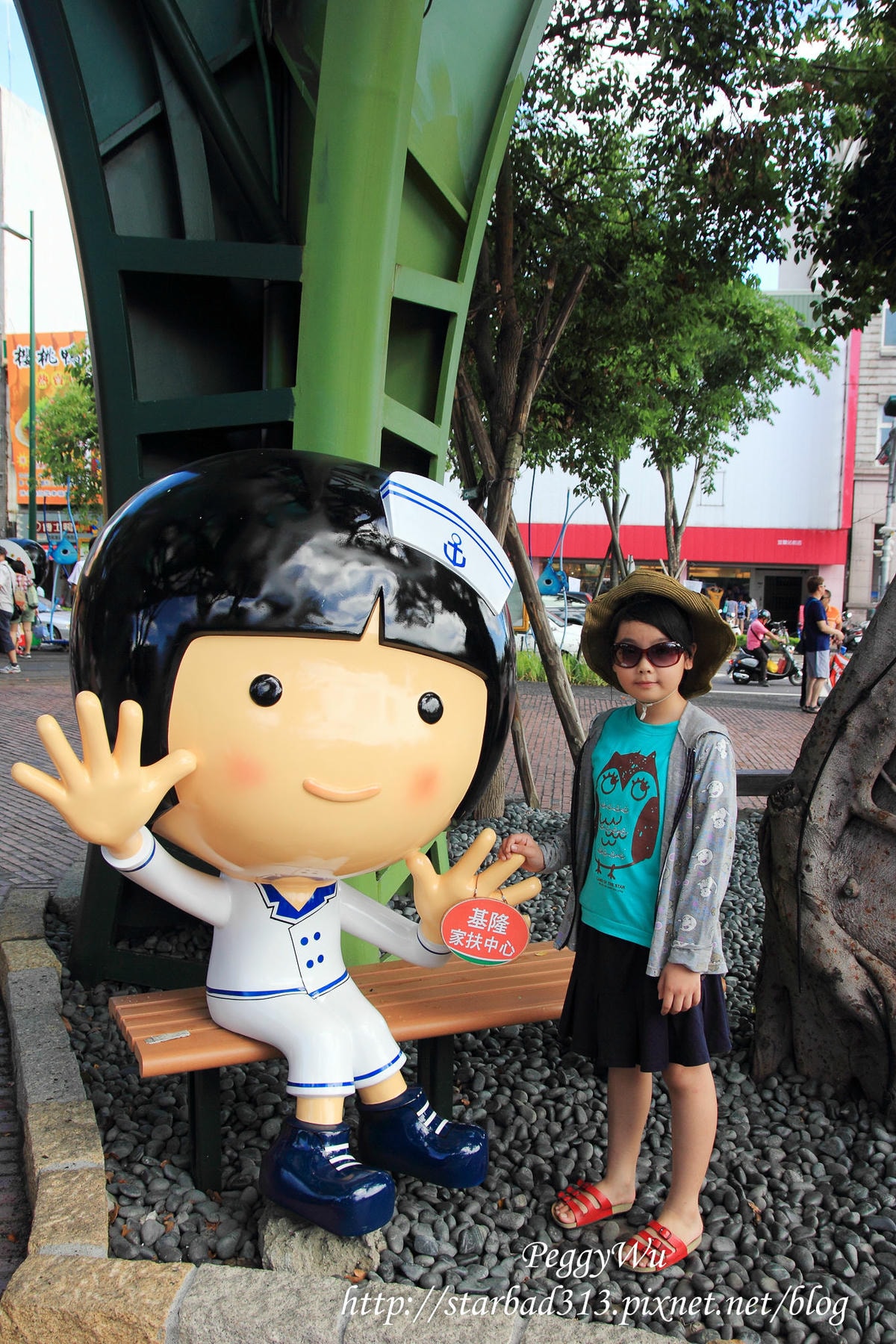 20251013-zdomy 20251013-zdomy