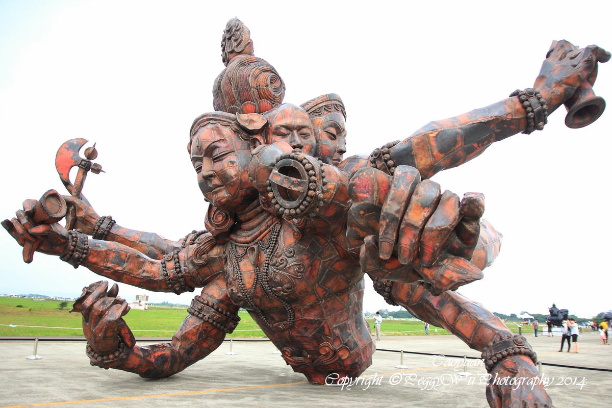 20251013-zijyv 20251013-zijyv