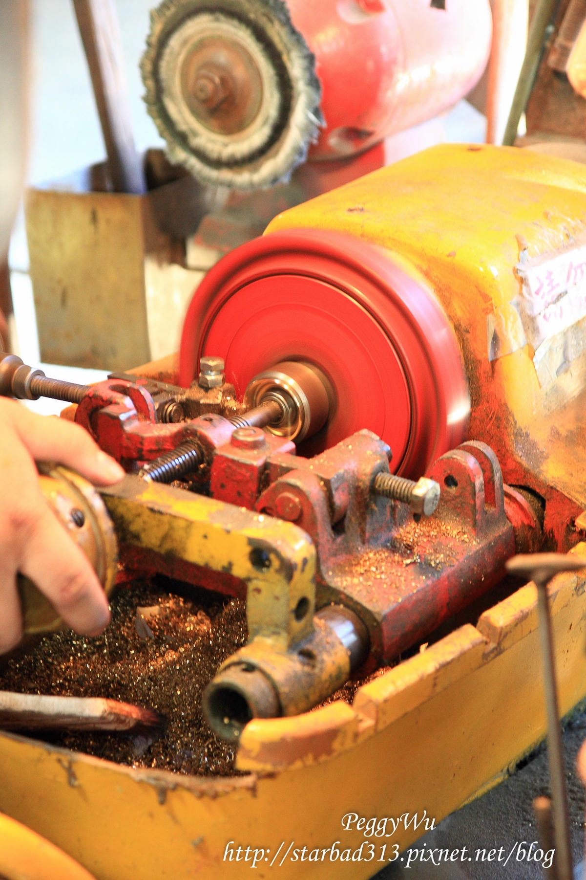 20251013-zw382 20251013-zw382