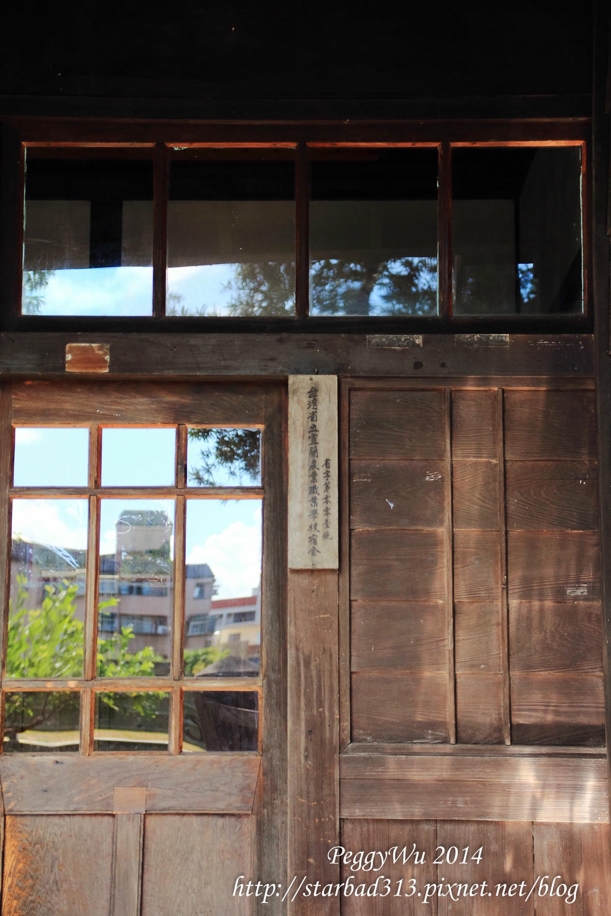 20251013-00n6t 20251013-00n6t