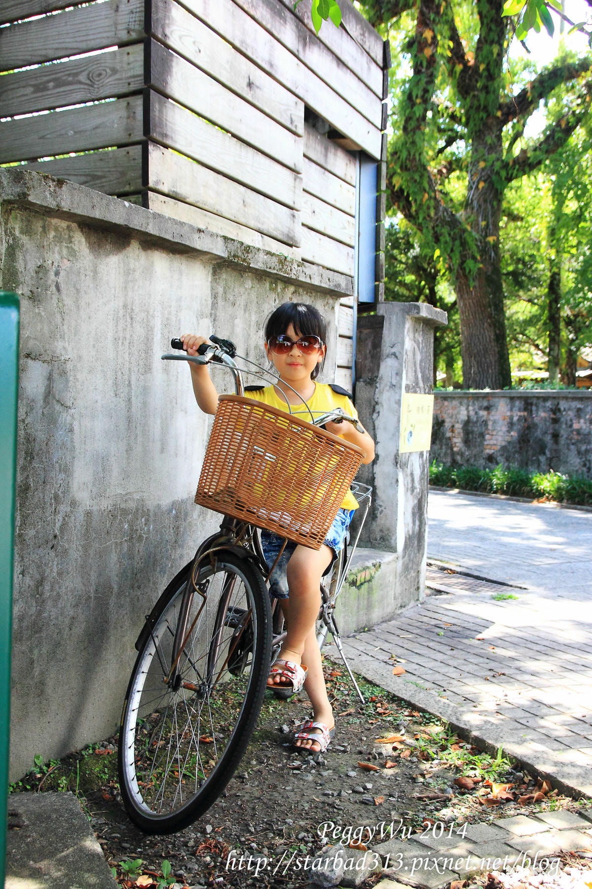 20251013-01h7o 20251013-01h7o