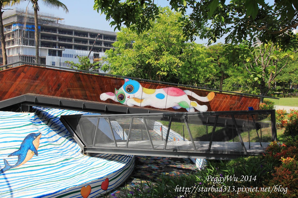 20251013-01hj6 20251013-01hj6