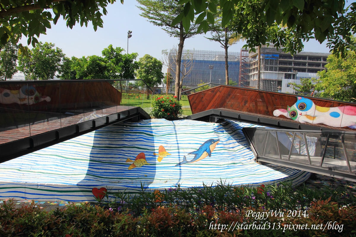 20251013-036om 20251013-036om