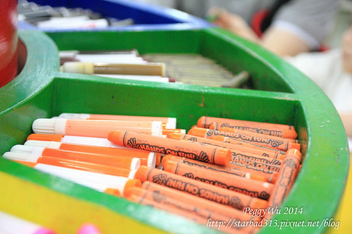 20251013-08rfa 20251013-08rfa