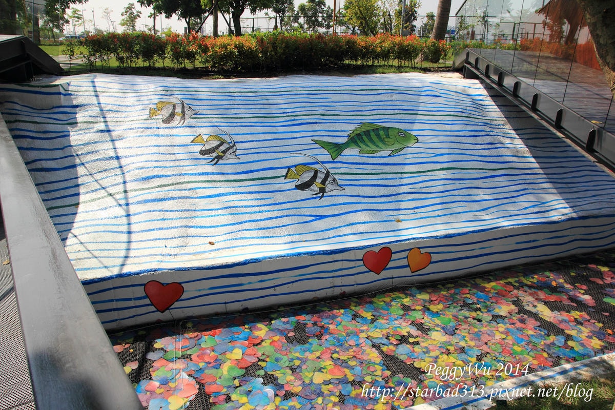 20251013-0z1f5 20251013-0z1f5