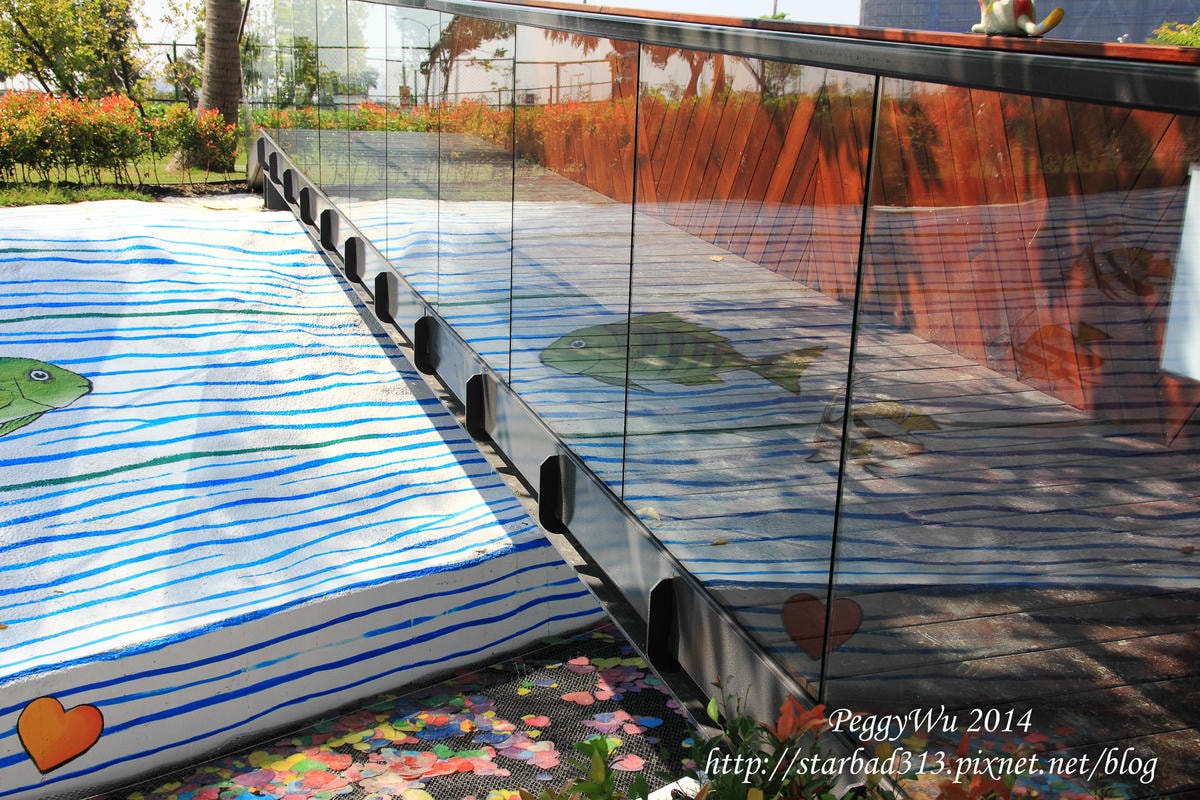 20251013-17nj6 20251013-17nj6