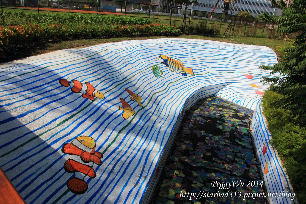 20251013-1o724 20251013-1o724