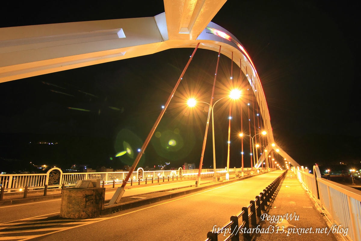 20251013-1pbi6 20251013-1pbi6