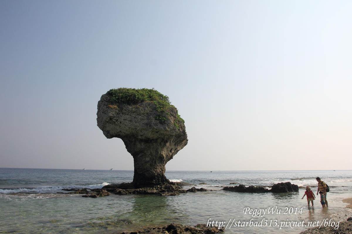 20251013-20van 20251013-20van