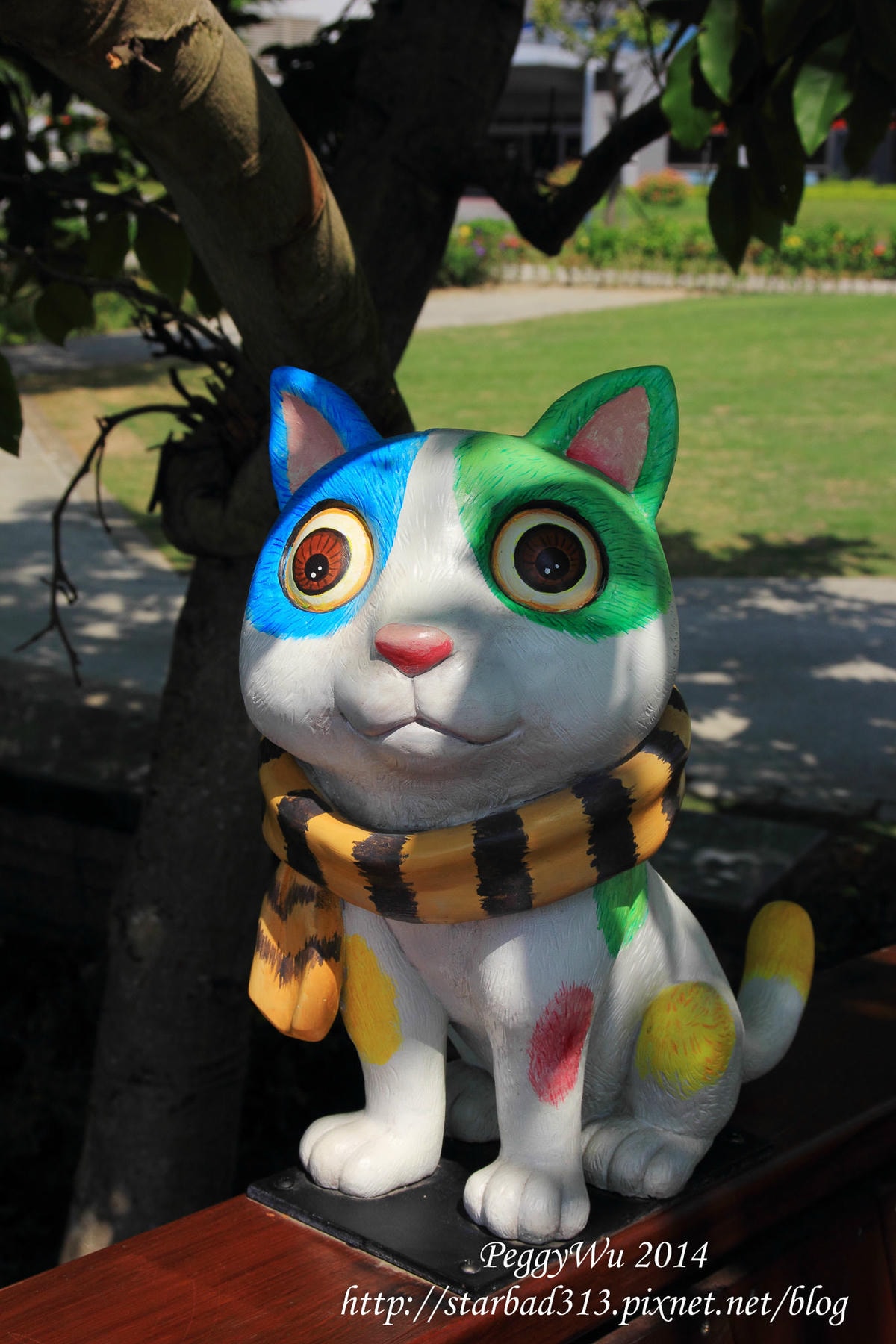 20251013-23szi 20251013-23szi