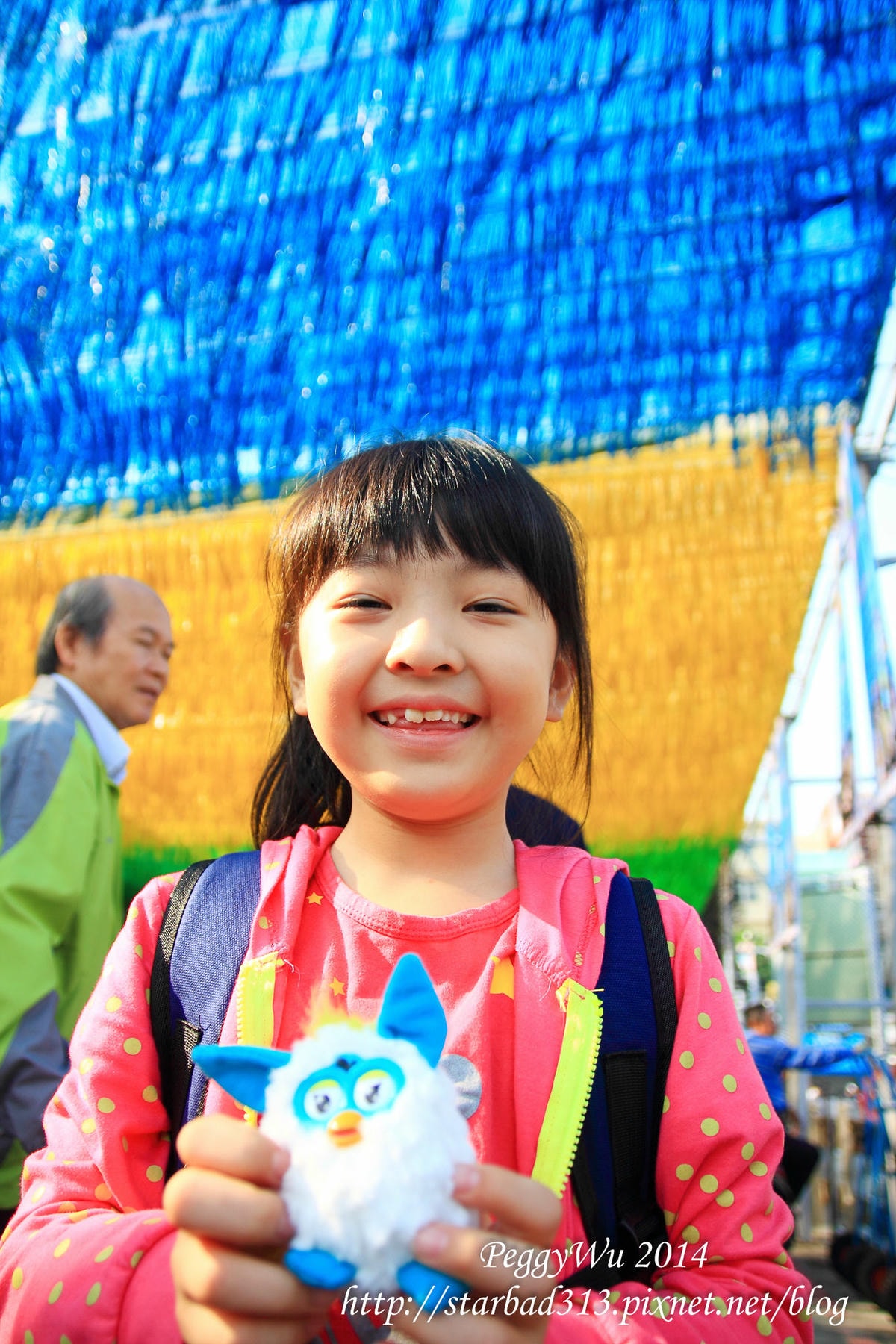 20251013-265tg 20251013-265tg