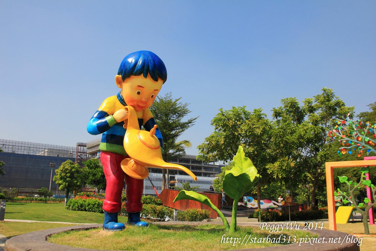 20251013-2s9lh 20251013-2s9lh