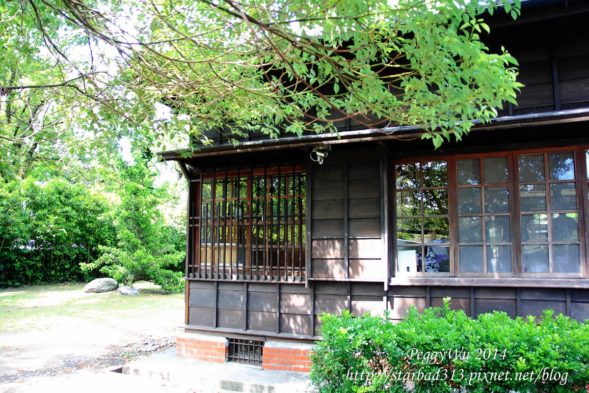 20251013-2th1o 20251013-2th1o