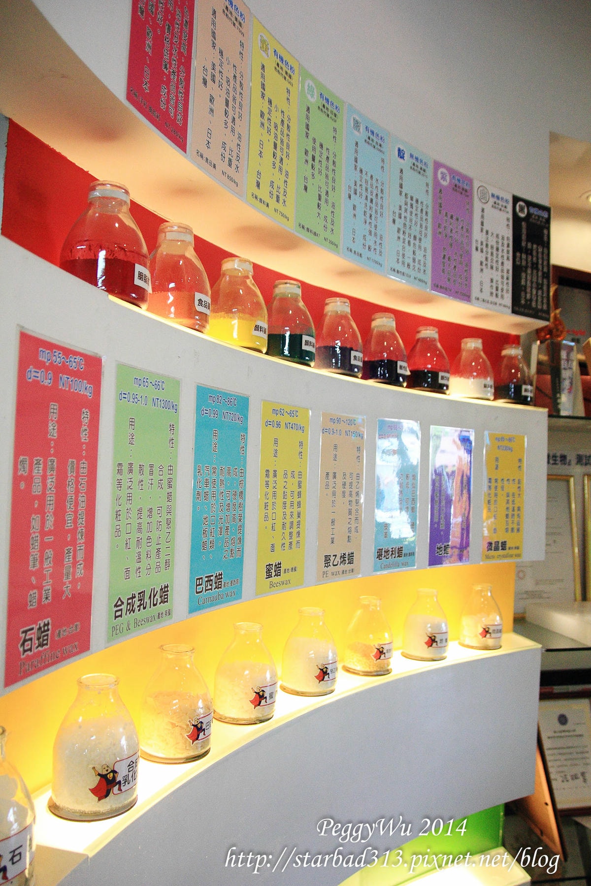 20251013-2x332-1 20251013-2x332-1