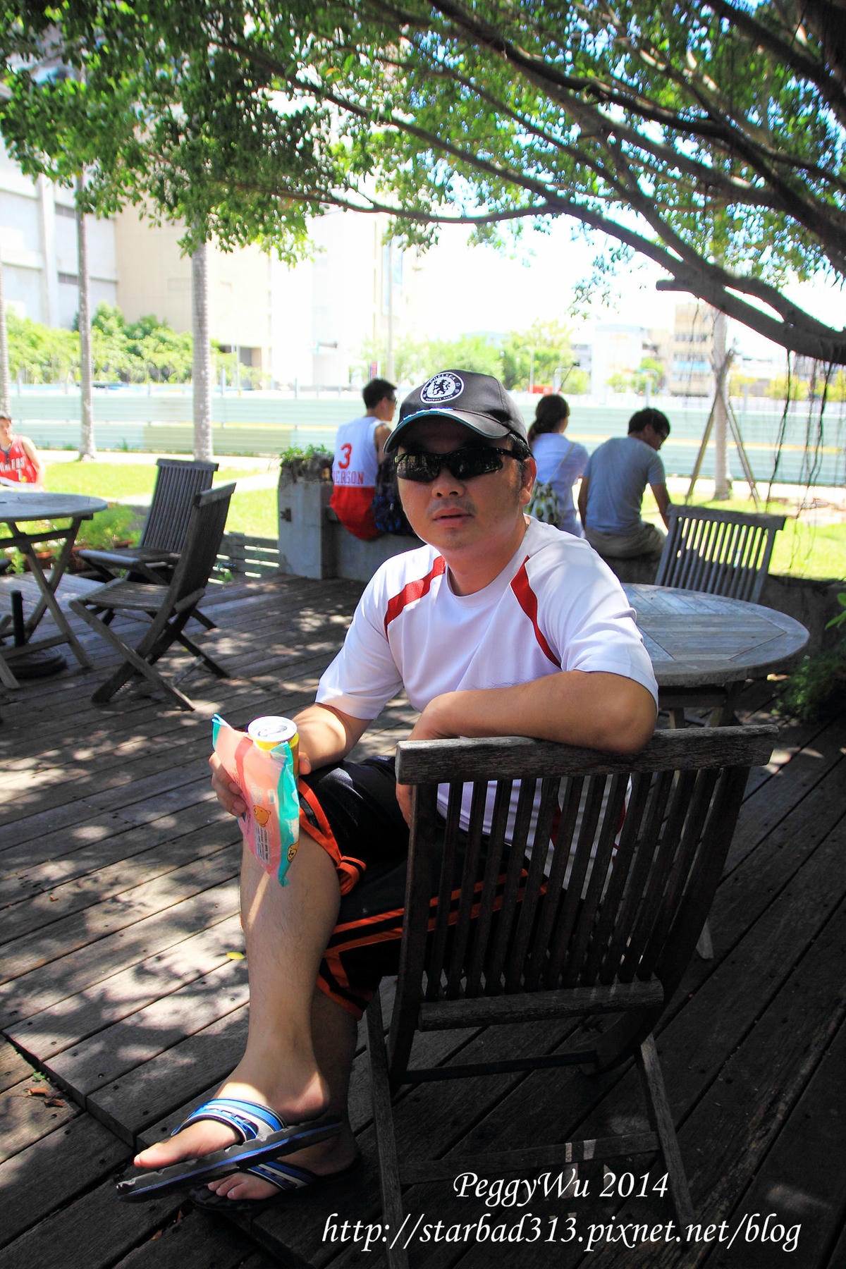 20251013-32xn6 20251013-32xn6