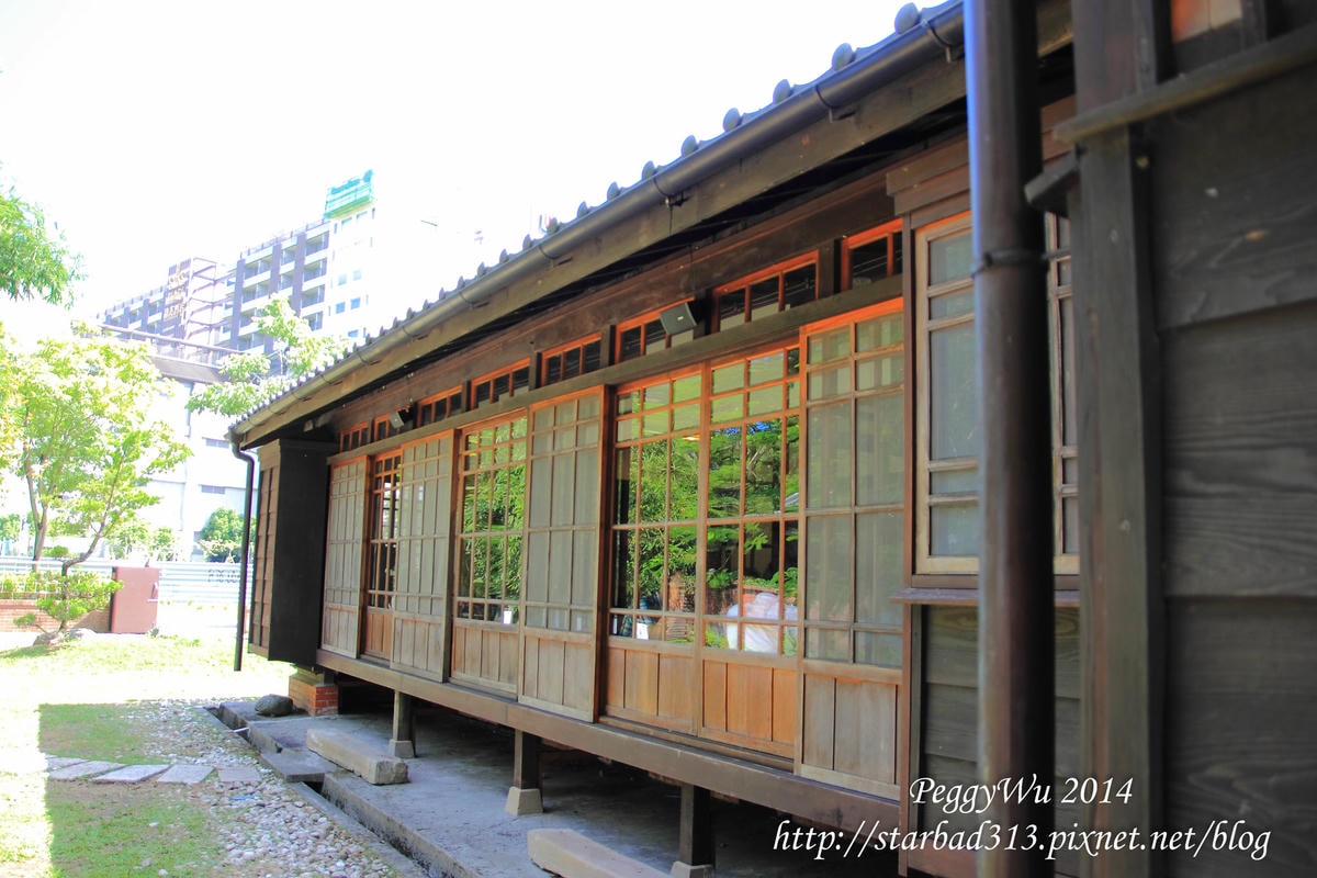 20251013-34kyt 20251013-34kyt