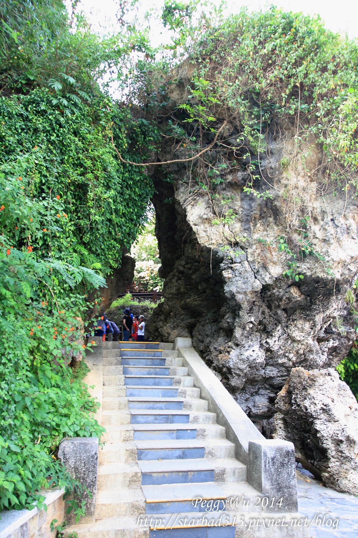 20251013-35gjr 20251013-35gjr