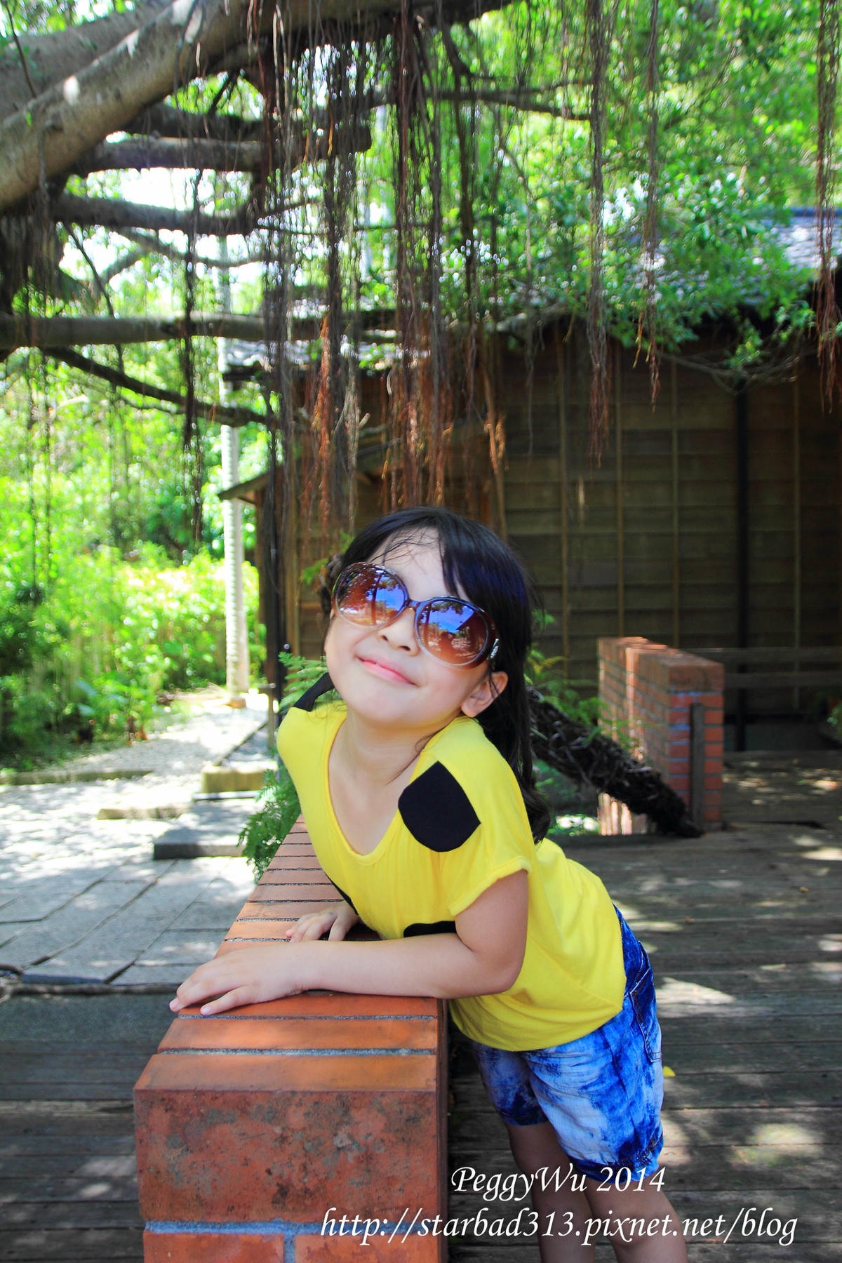 20251013-3f8kf 20251013-3f8kf