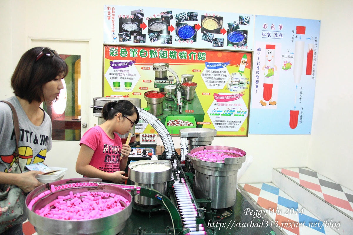 20251013-3fl30 20251013-3fl30