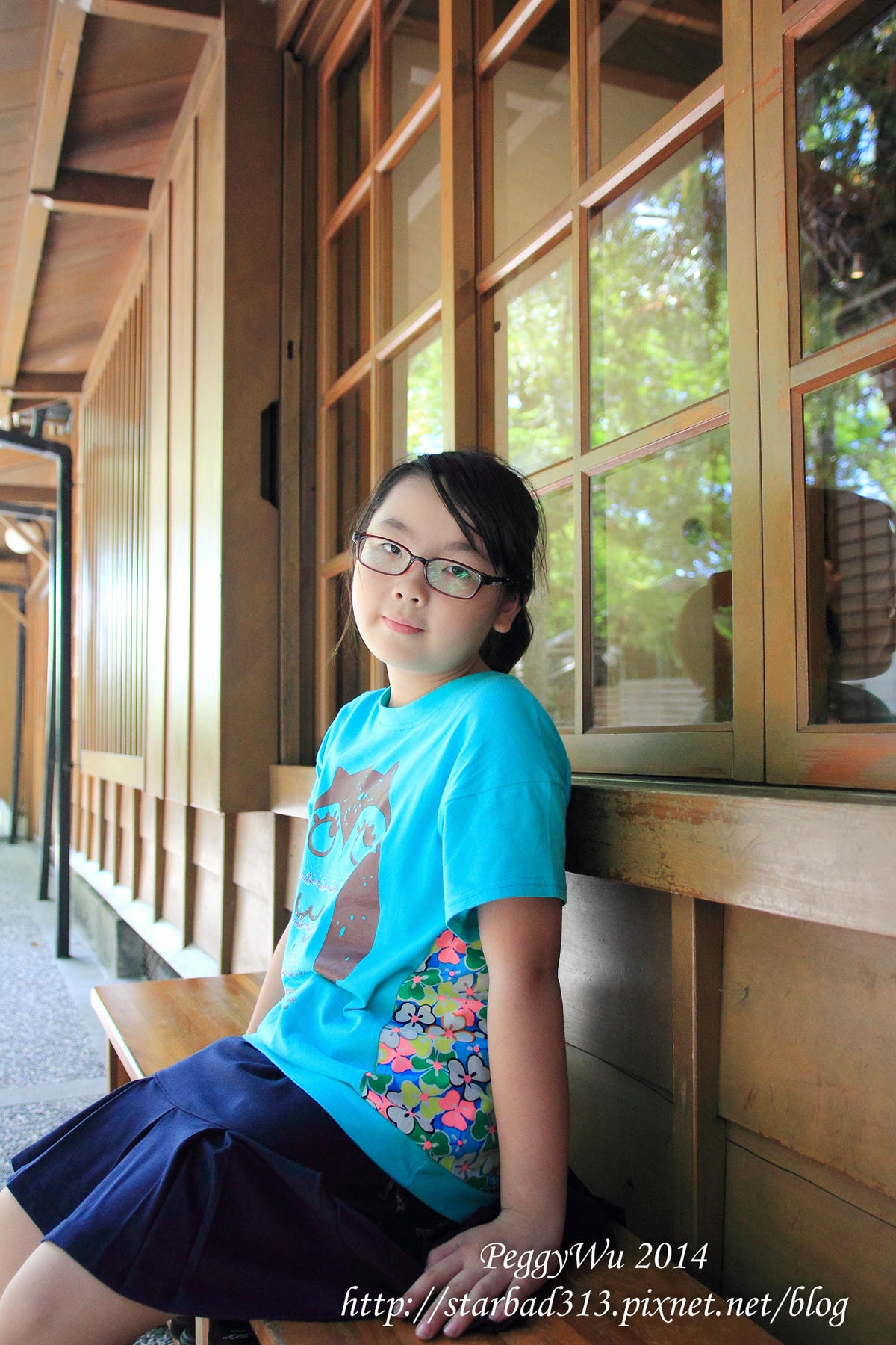 20251013-3npqb 20251013-3npqb