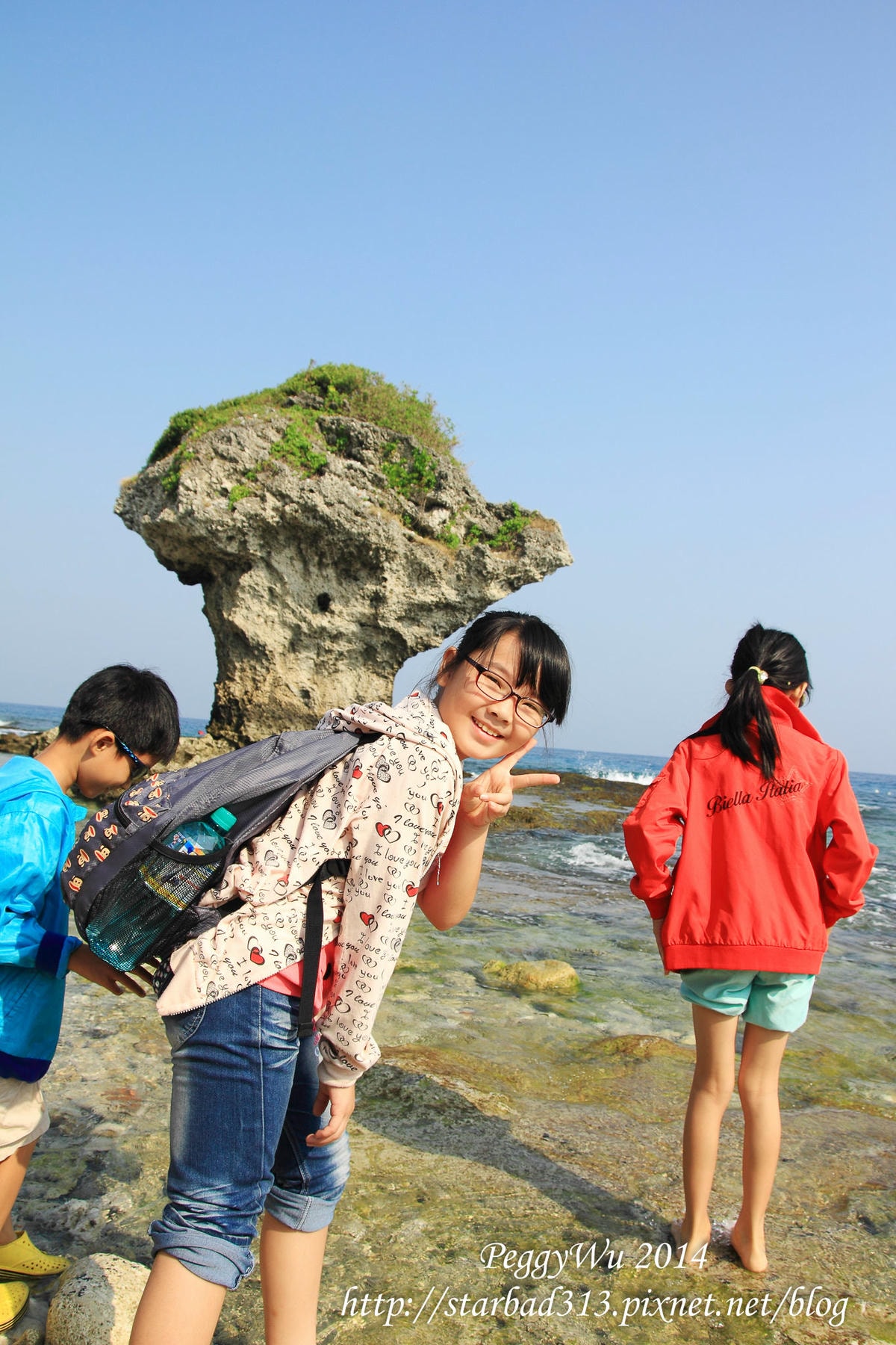 20251013-3w9h5 20251013-3w9h5