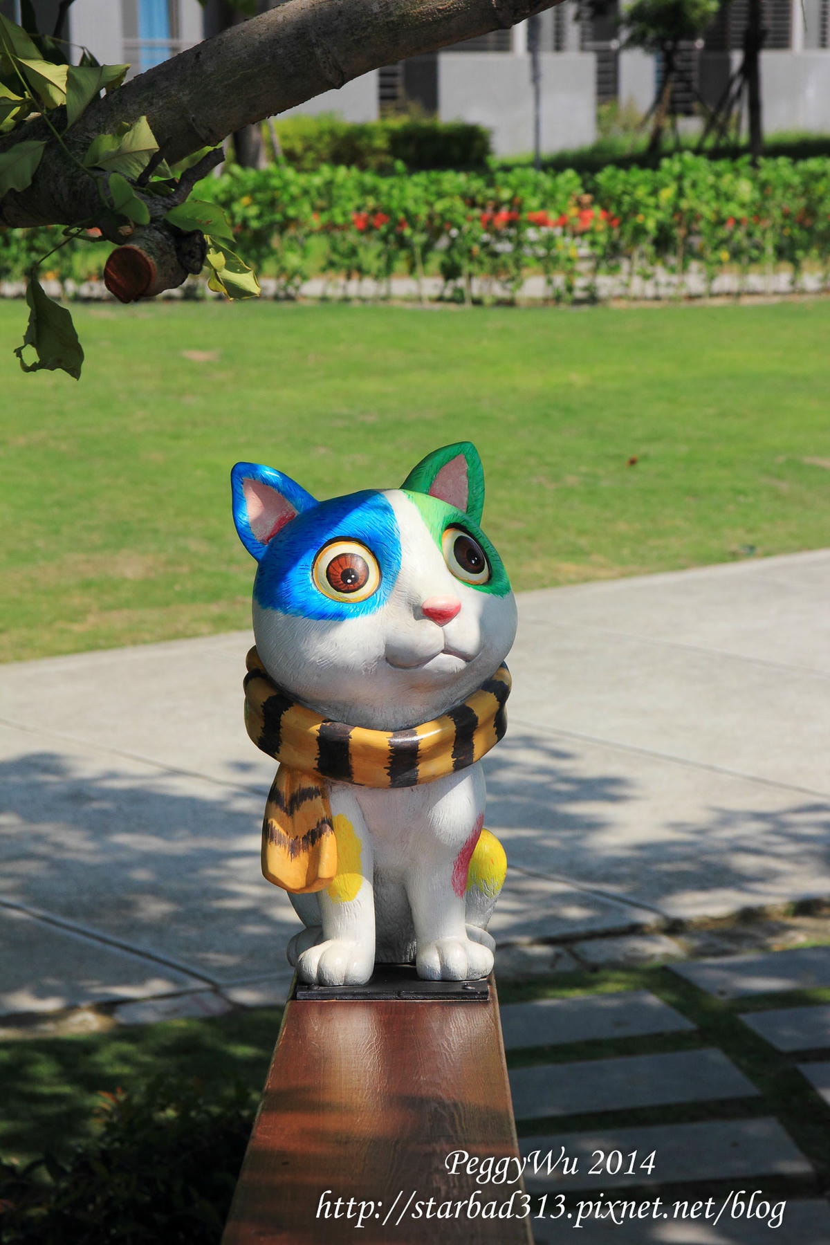 20251013-41i08 20251013-41i08