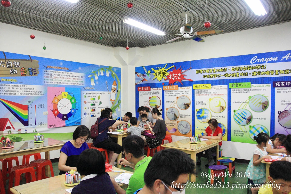 20251013-42ik4 20251013-42ik4