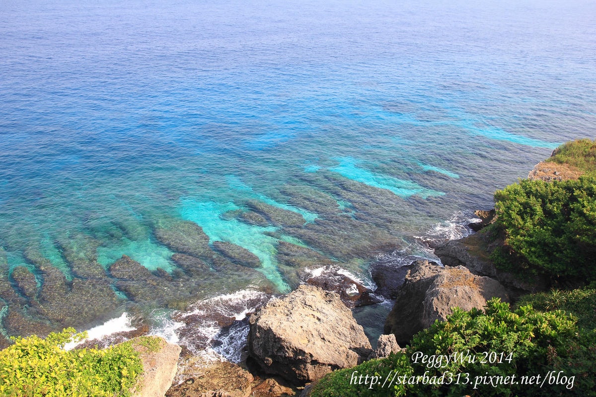 20251013-449wu 20251013-449wu