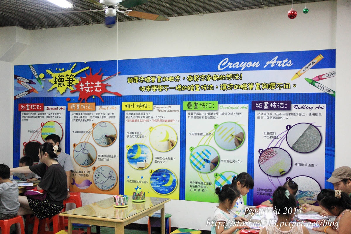 20251013-4b2ib 20251013-4b2ib