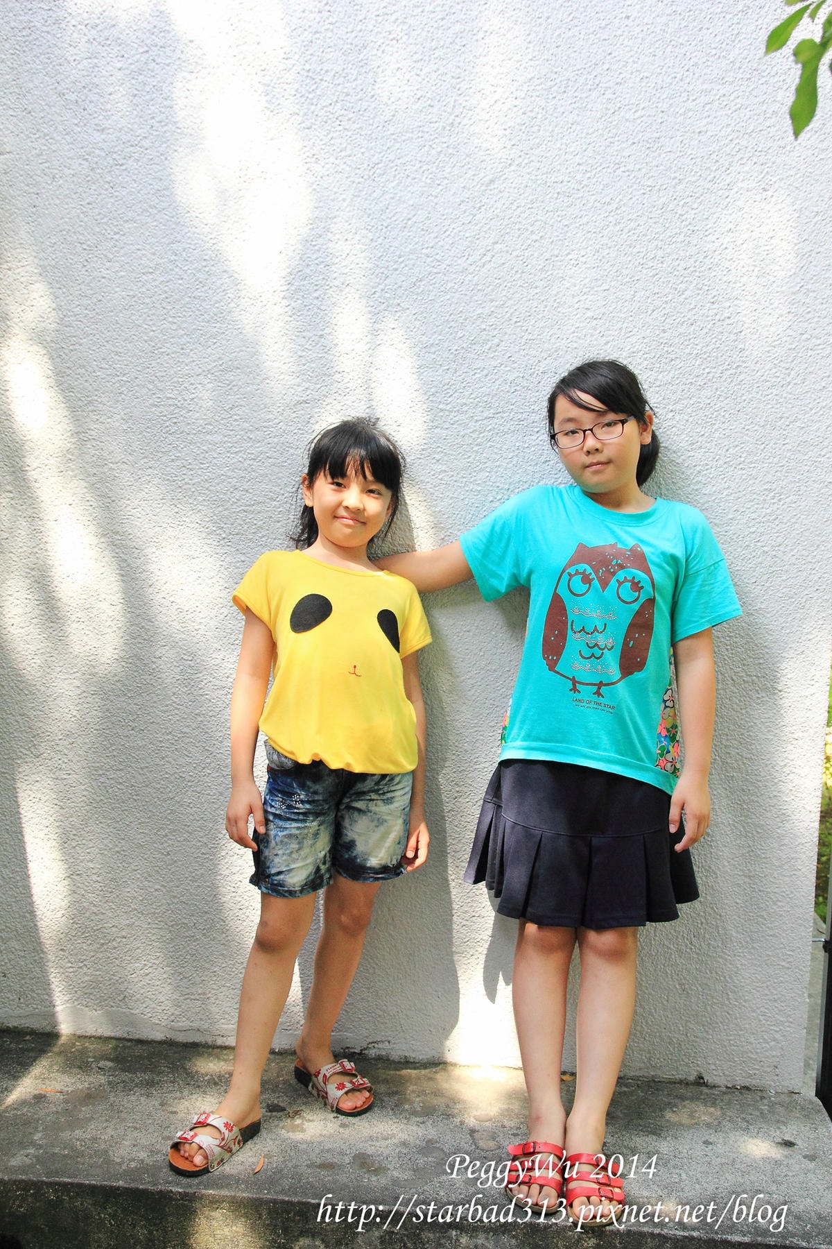 20251013-4bs9i 20251013-4bs9i