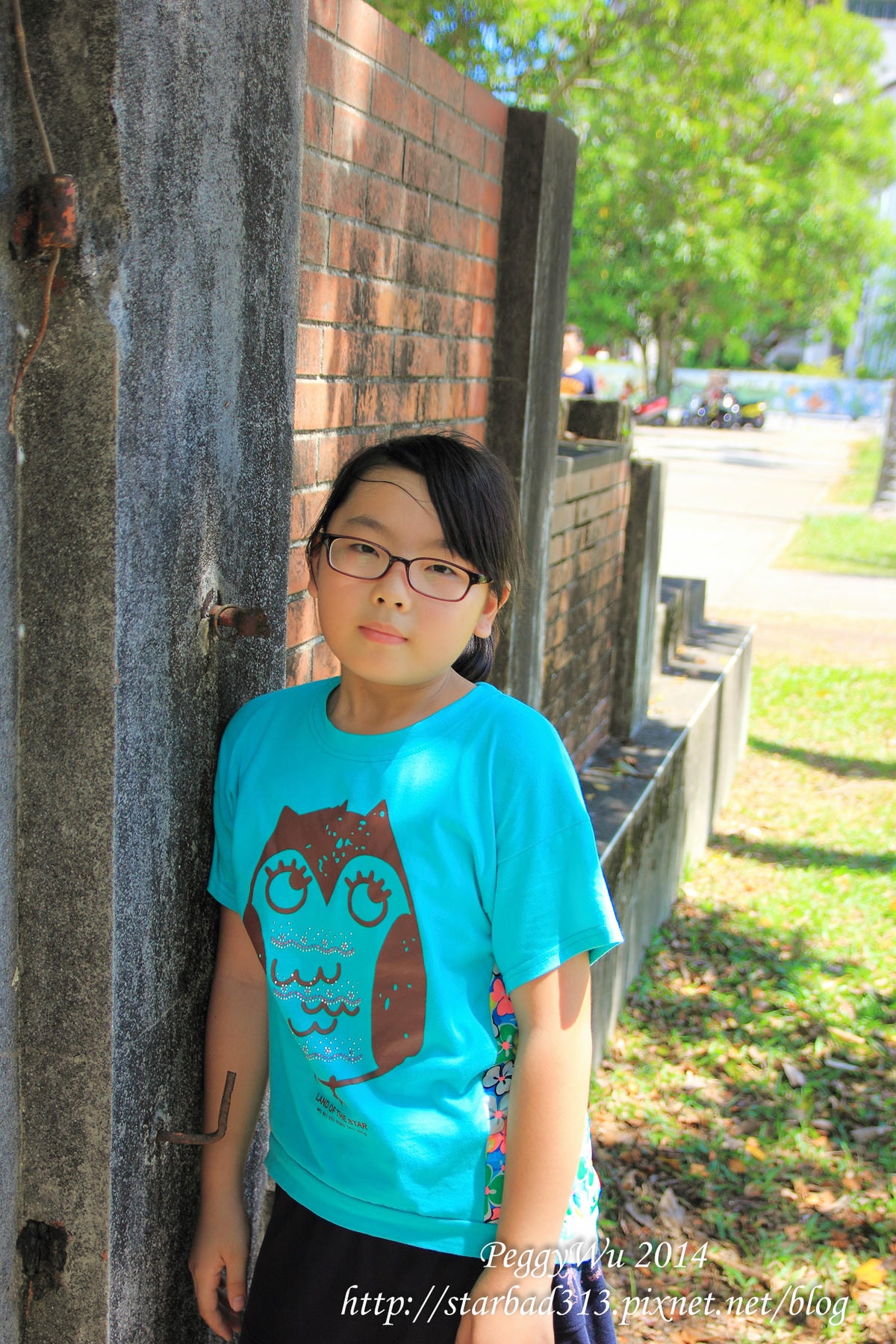 20251013-4coz6 20251013-4coz6