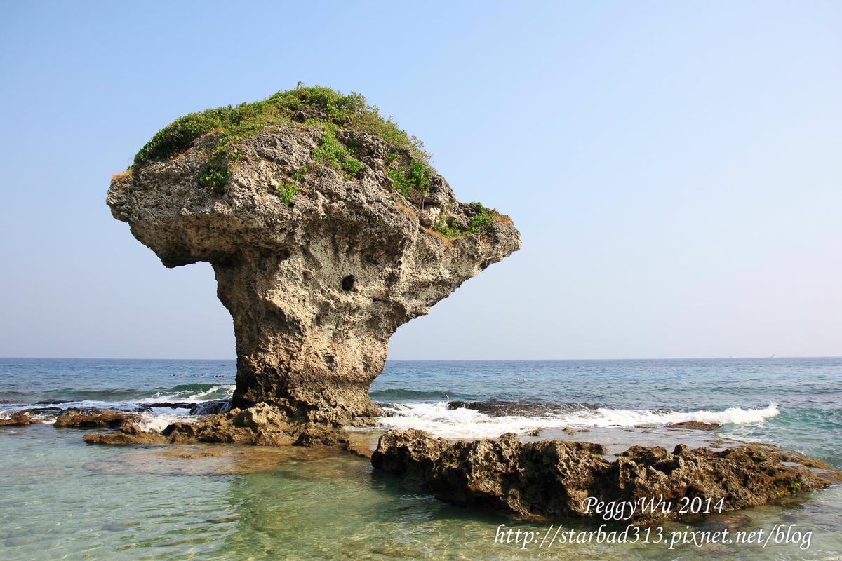 20251013-4nrj2 20251013-4nrj2