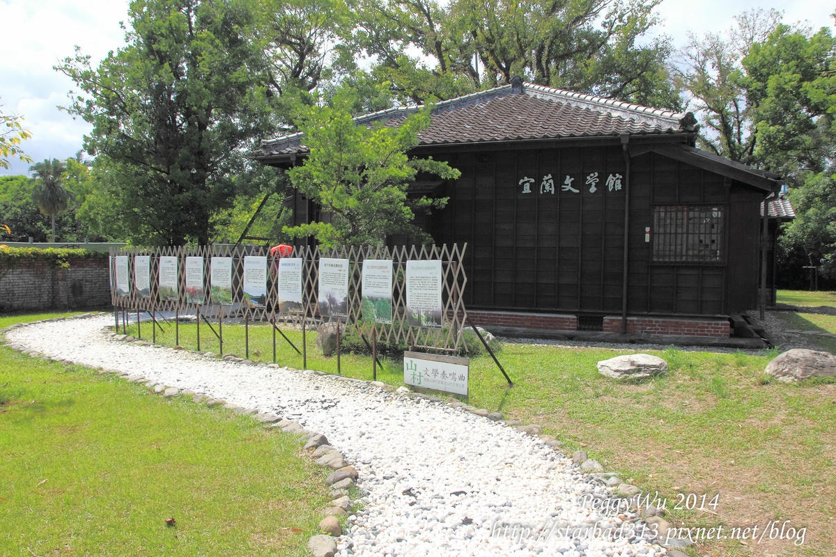 20251013-59atc 20251013-59atc