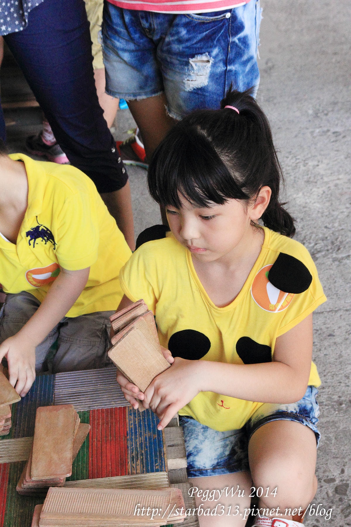 20251013-5l0qe 20251013-5l0qe