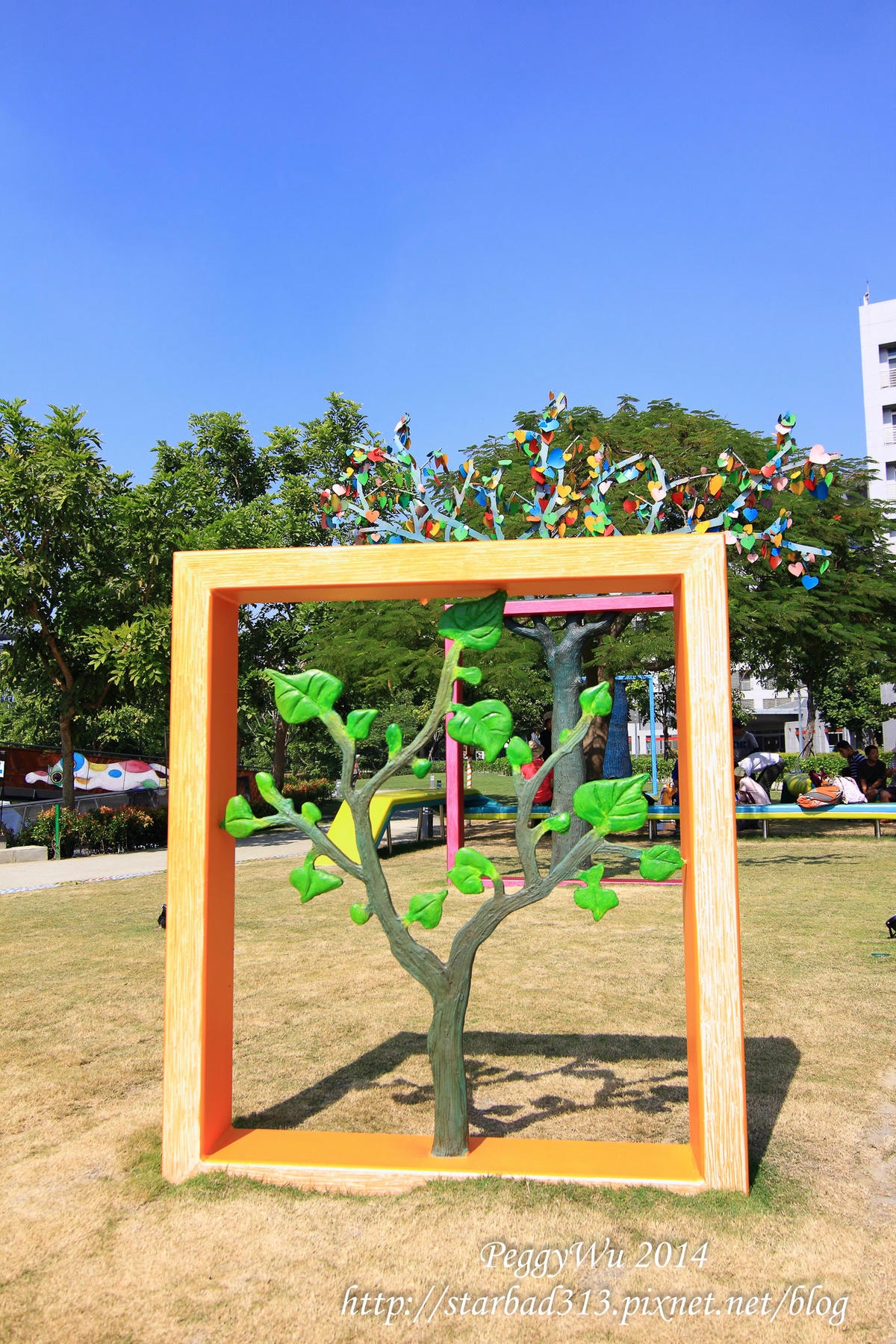 20251013-5yfua 20251013-5yfua