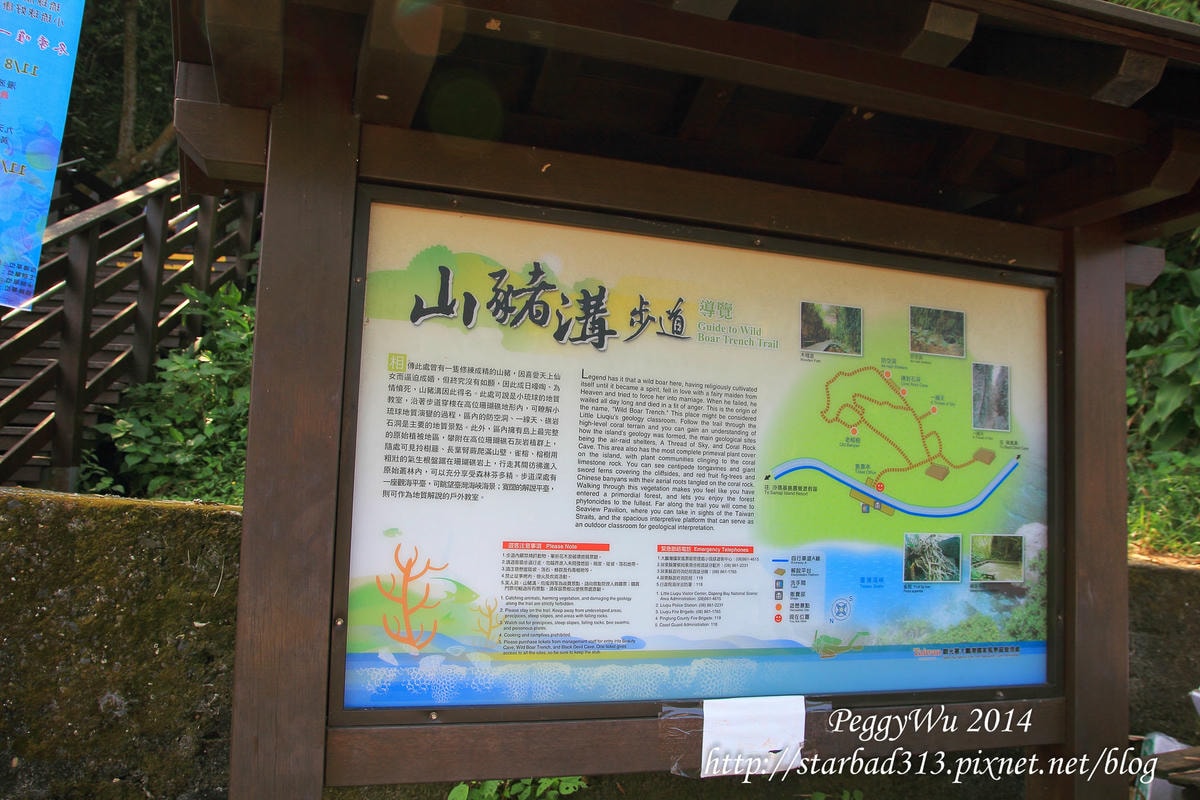 20251013-6fszp 20251013-6fszp