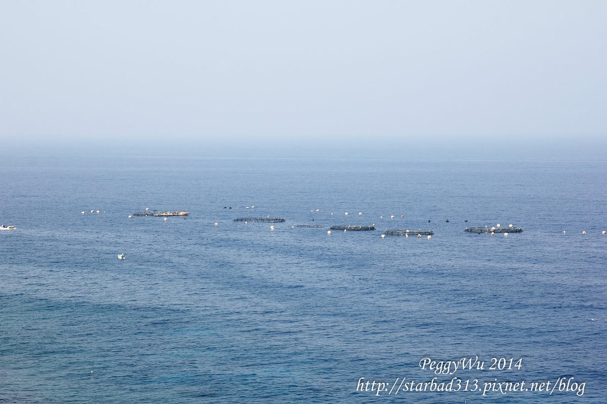 20251013-6h0mu 20251013-6h0mu