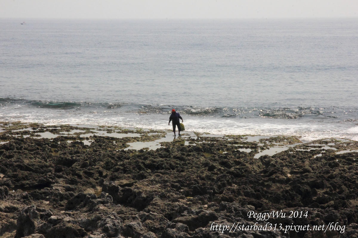 20251013-6nsgd 20251013-6nsgd