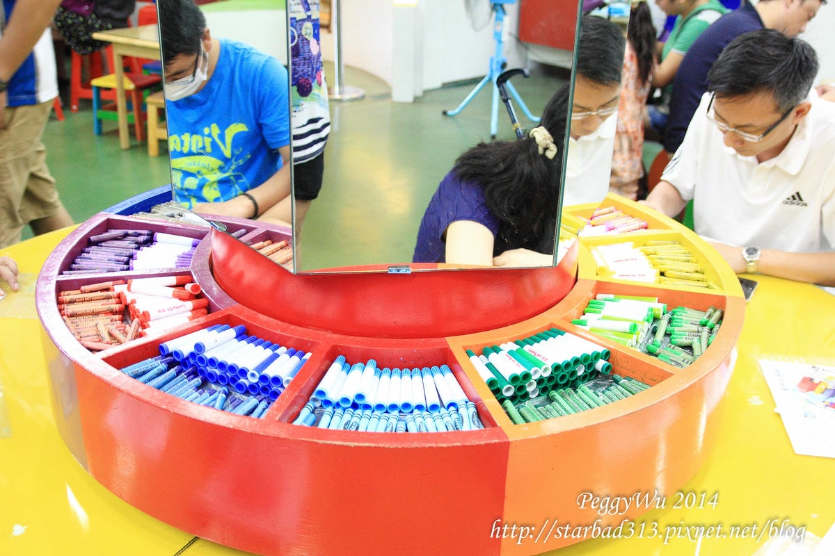 20251013-6qdv6 20251013-6qdv6