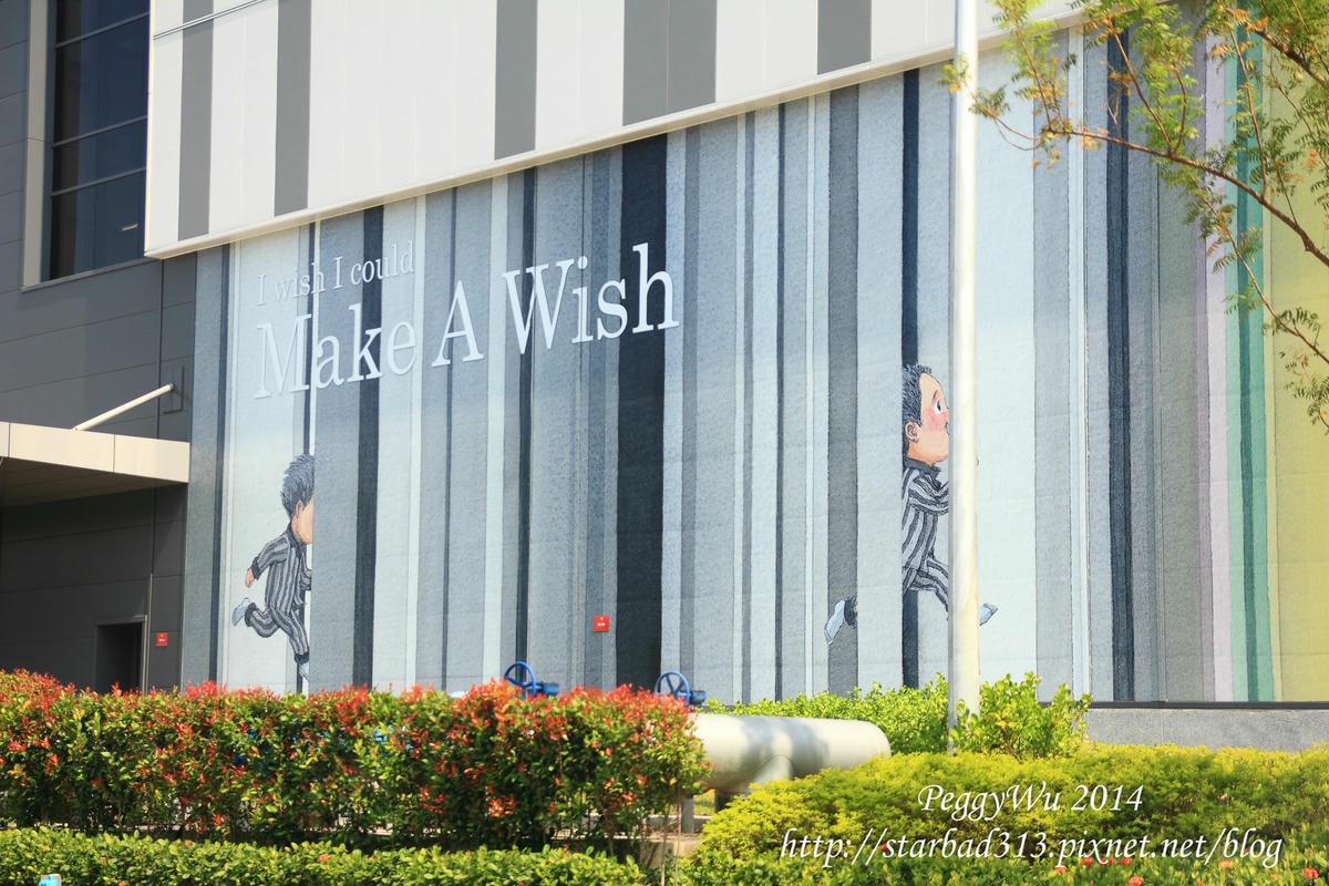 20251013-7hhls 20251013-7hhls