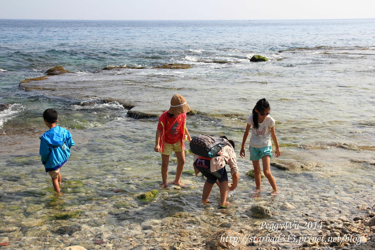 20251013-8bh79 20251013-8bh79