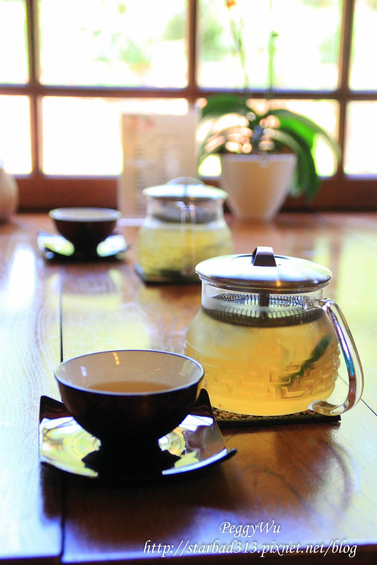 20251013-8biye 20251013-8biye