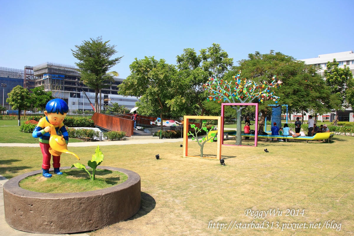 20251013-8jftl 20251013-8jftl