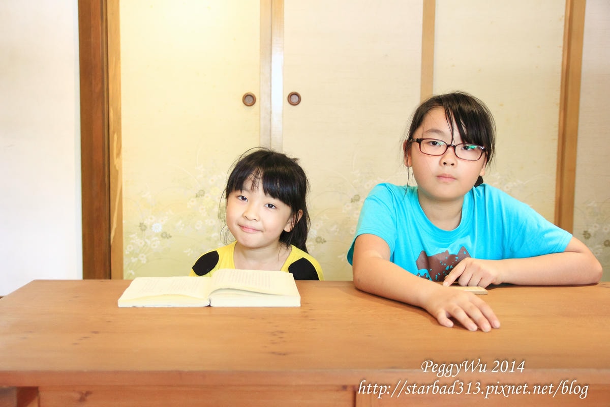 20251013-8k6xp 20251013-8k6xp