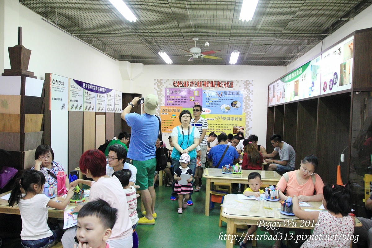 20251013-93wzz 20251013-93wzz