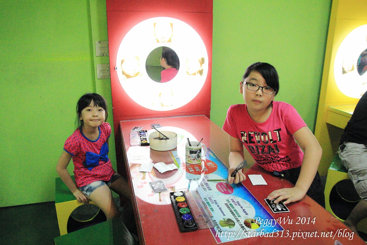 20251013-9hitd 20251013-9hitd